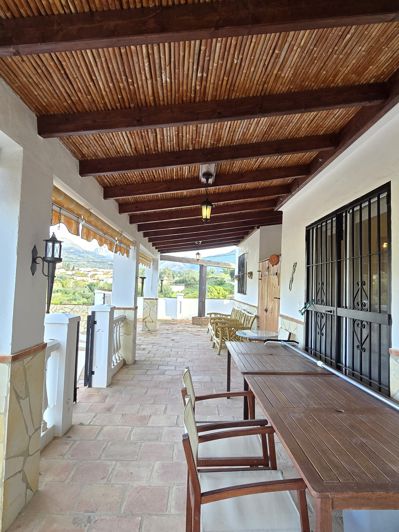 Image No.19-4 Bed Villa for sale