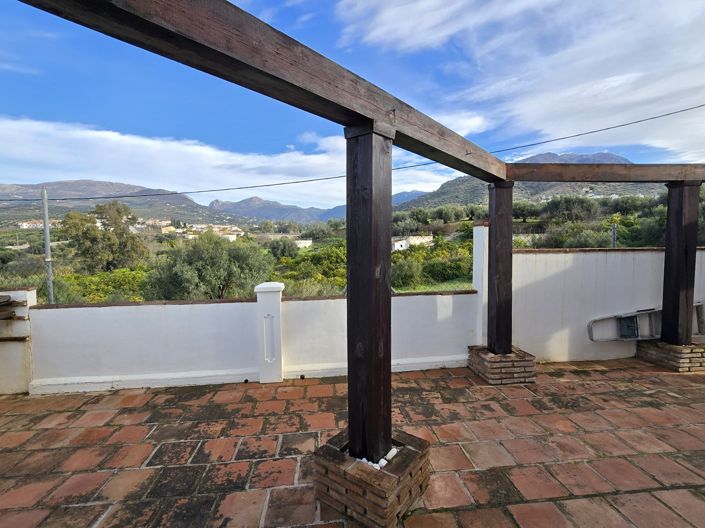 Image No.23-4 Bed Villa for sale