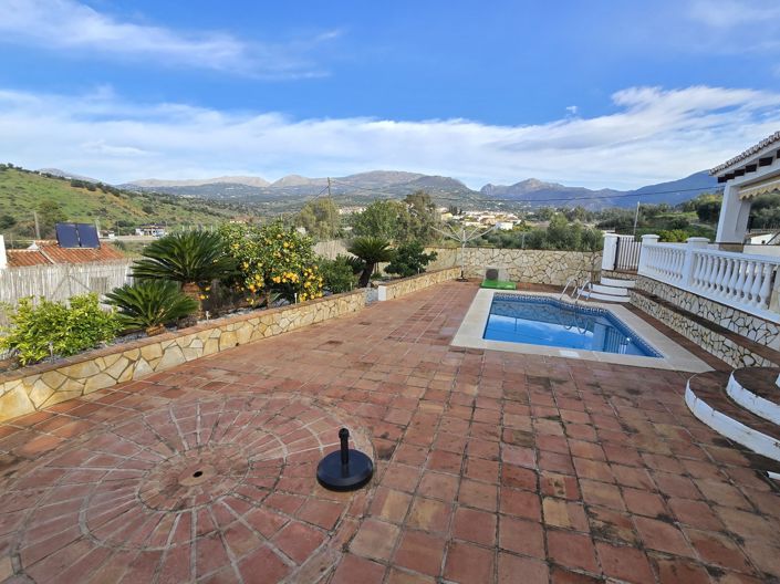 Image No.24-4 Bed Villa for sale