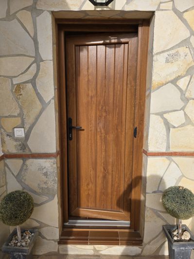 Image No.25-4 Bed Villa for sale