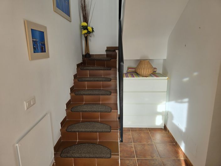 Image No.26-4 Bed Villa for sale