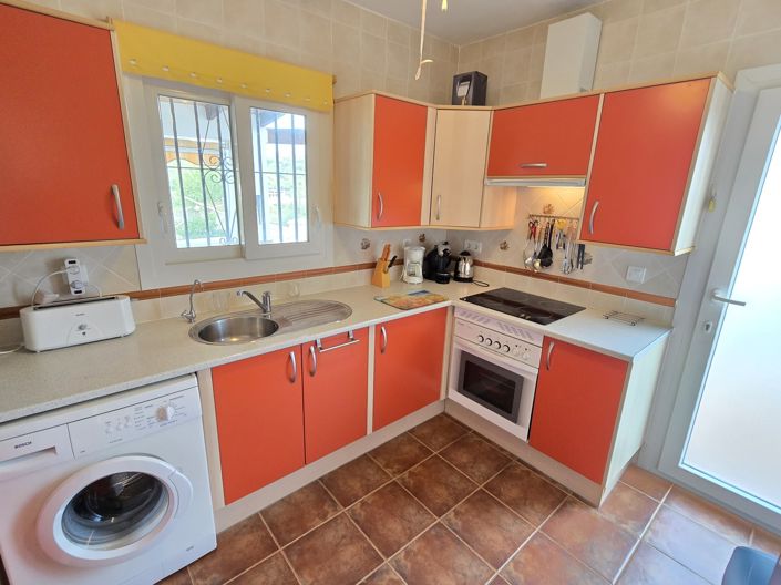 Image No.27-4 Bed Villa for sale