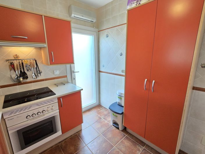 Image No.30-4 Bed Villa for sale