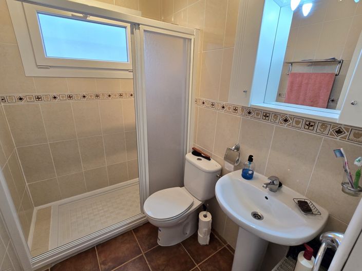 Image No.31-4 Bed Villa for sale