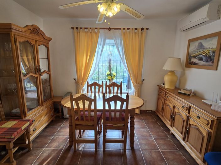 Image No.35-4 Bed Villa for sale