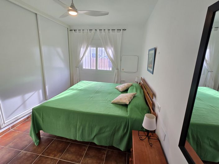 Image No.38-4 Bed Villa for sale