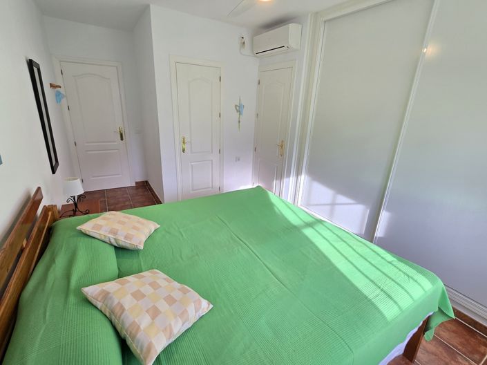 Image No.39-4 Bed Villa for sale