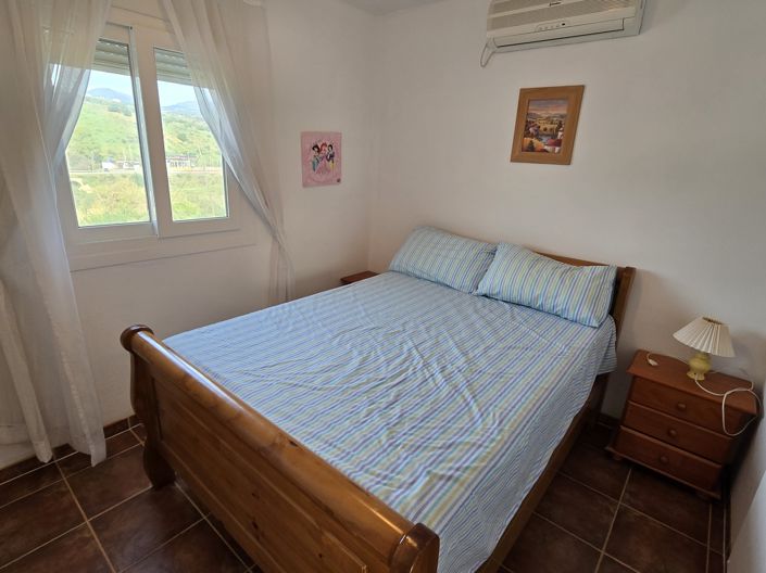 Image No.43-4 Bed Villa for sale