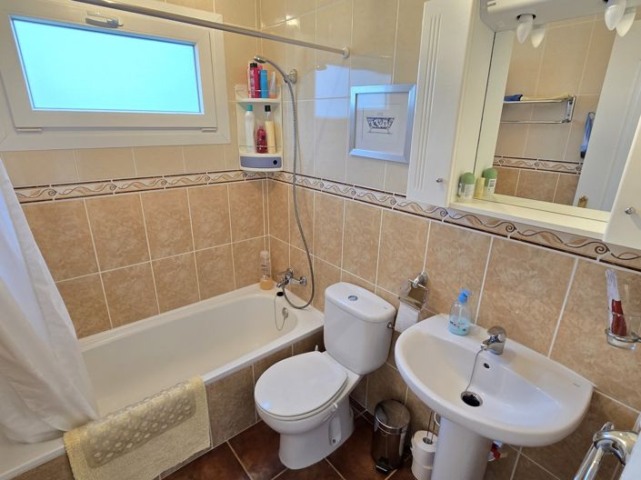 Image No.44-4 Bed Villa for sale