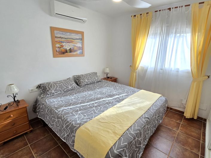 Image No.45-4 Bed Villa for sale