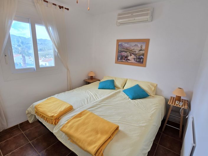 Image No.46-4 Bed Villa for sale