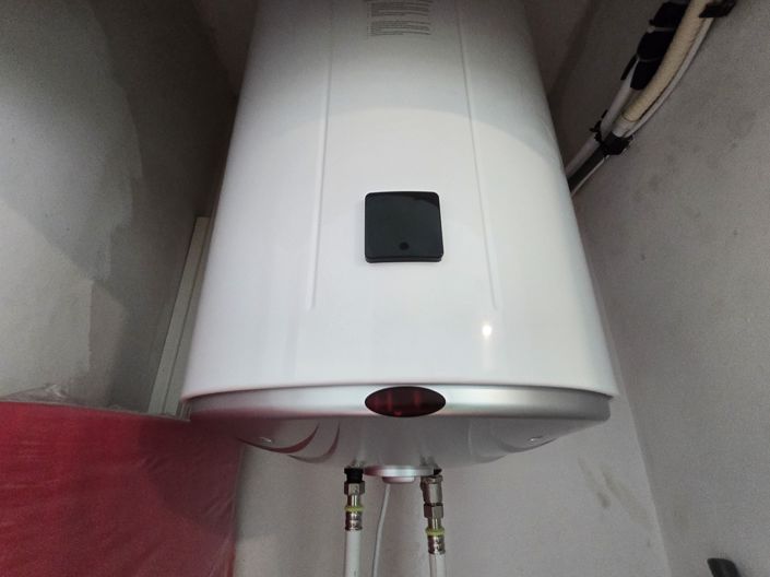 Image No.48-4 Bed Villa for sale