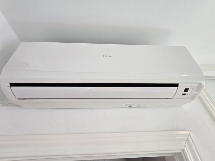 Image No.49-4 Bed Villa for sale