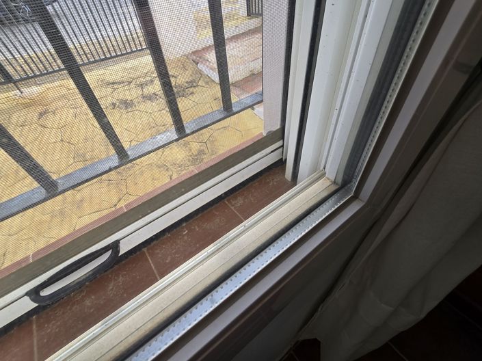 Image No.50-4 Bed Villa for sale