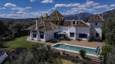 1338-villa-for-sale-in-periana-46643-large