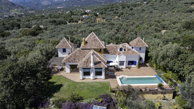 1338-villa-for-sale-in-periana-46644-large