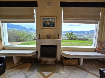 1338-villa-for-sale-in-periana-46177-large