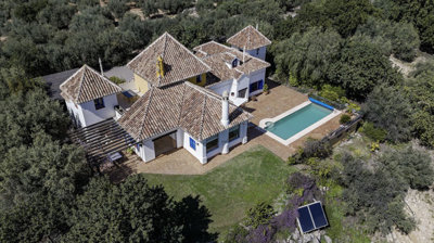 1338-villa-for-sale-in-periana-46638-large