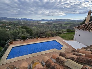 1338-villa-for-sale-in-periana-46158-large