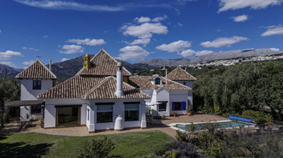 1338-villa-for-sale-in-periana-46639-large