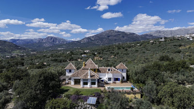 1338-villa-for-sale-in-periana-46637-large