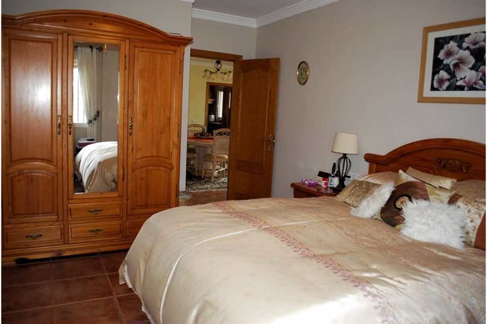 Image No.22-5 Bed Villa for sale