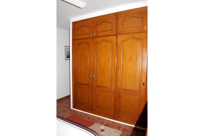 Image No.23-5 Bed Villa for sale