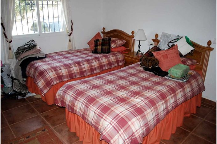 Image No.26-5 Bed Villa for sale