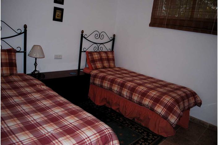 Image No.29-5 Bed Villa for sale