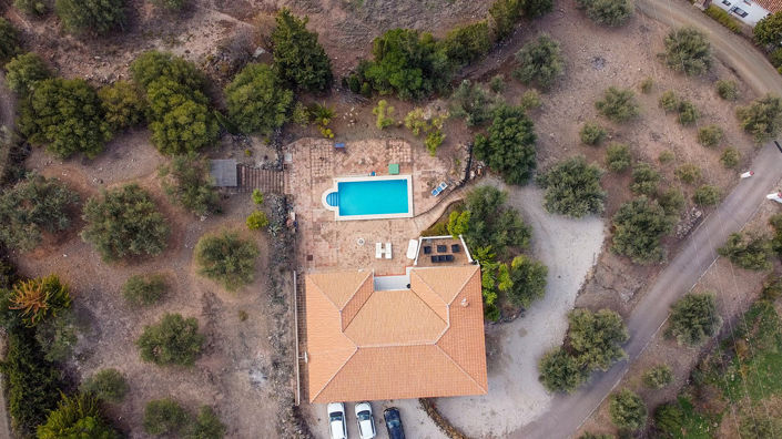 Image No.31-5 Bed Villa for sale