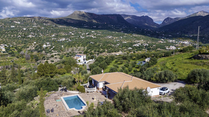 Image No.38-5 Bed Villa for sale