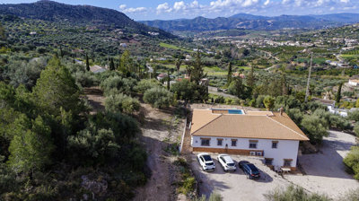 222-villa-for-sale-in-alcaucin-46152-large