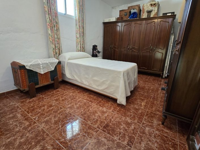 Image No.11-4 Bed Villa for sale