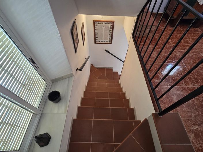 Image No.11-4 Bed Villa for sale