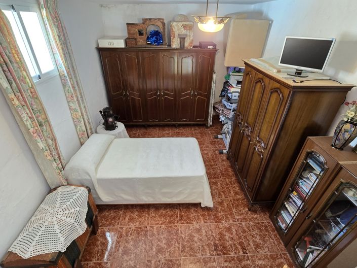 Image No.14-4 Bed Villa for sale