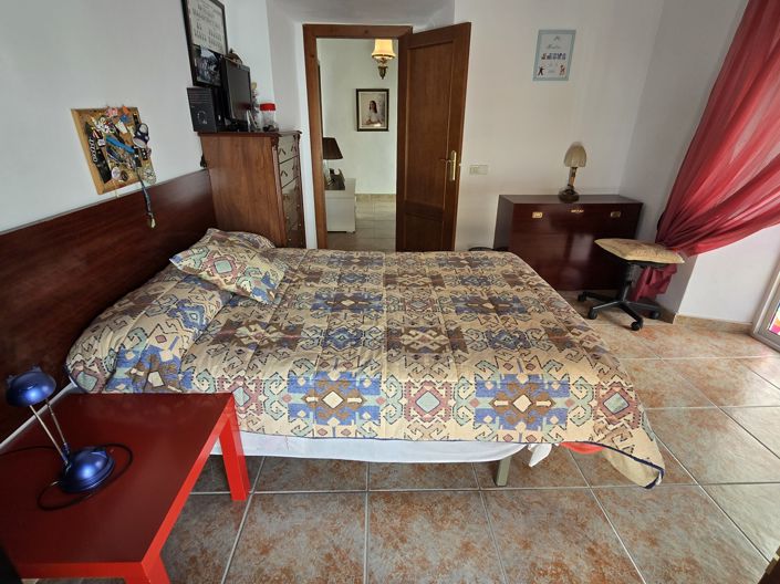 Image No.21-4 Bed Villa for sale