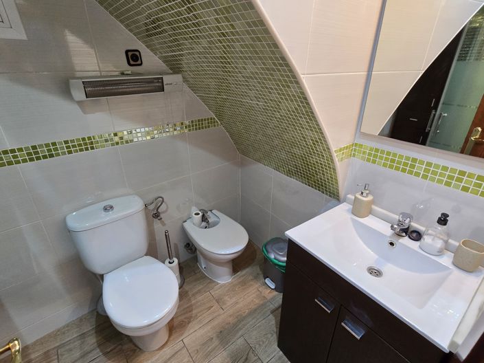 Image No.31-4 Bed Villa for sale