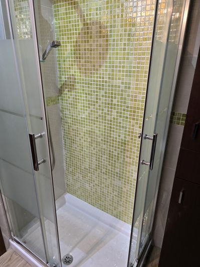 Image No.34-4 Bed Villa for sale