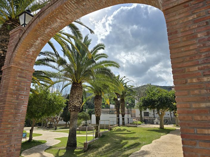 Image No.44-4 Bed Villa for sale