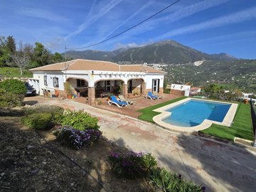 1348-villa-for-sale-in-alcaucin-46436-large