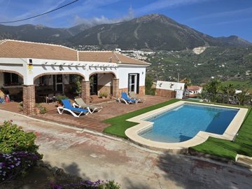 1348-villa-for-sale-in-alcaucin-46437-large