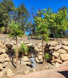 1348-villa-for-sale-in-alcaucin-46369-large