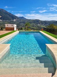1348-villa-for-sale-in-alcaucin-46373-large