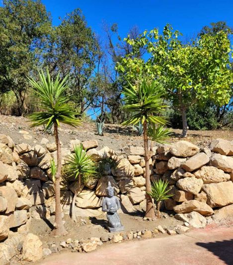 Image No.20-3 Bed Villa for sale