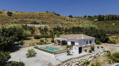 1348-villa-for-sale-in-alcaucin-48538-large