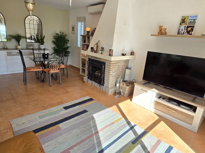 Image No.30-3 Bed Villa for sale