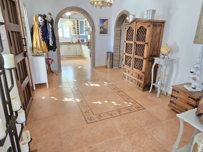 Image No.28-3 Bed Villa for sale