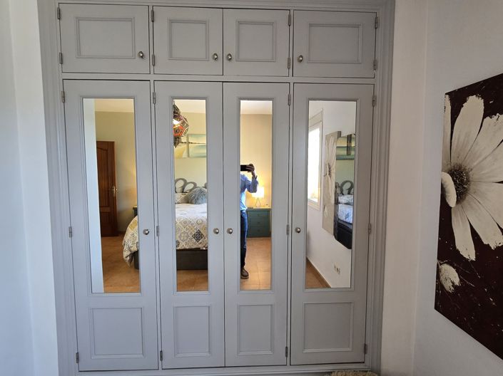 Image No.35-3 Bed Villa for sale