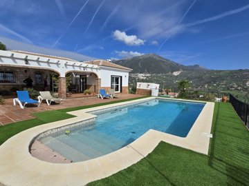 1348-villa-for-sale-in-alcaucin-46425-large