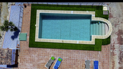 1348-villa-for-sale-in-alcaucin-48545-large
